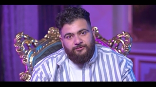 جوجر فصل دوم قسمت دوم