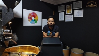 ایرادات برشتکاری