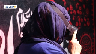 سیدمرتضی نوری