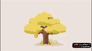 تاب آوری resiliency