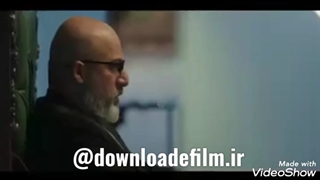 دانلود سریال خون سرد قسمت پنجم