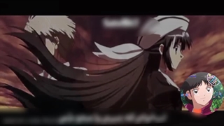 میکس از شخصیت های انیمه ای