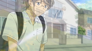 انیمه شوت! گلی به سمت آینده | Shoot! Goal to the Future قسمت نهم 9 با زیرنویس فارسی