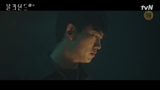 سریال کره‌ای کور قسمت 01 با زیرنویس فارسی (لینک دانلود در توضیحات) /Blind 2022