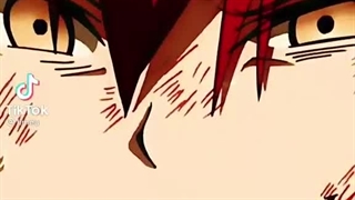 تیک تاک خفن ز کارما اکابانه =.= 3