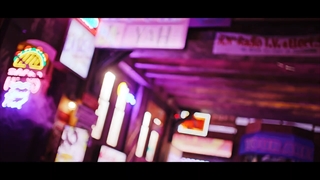 تیزر موزیک ویدیو shut down از بلک پینک