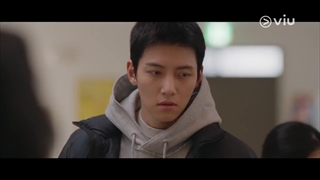 سریال اگه آرزوتو بهم بگی قسمت ۱۲