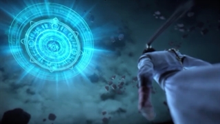 انیمه Perfect World فصل 01 قسمت 76  زیرنویس