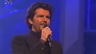 No face, No name, No number_Modern Talking زیرنویس فارسی