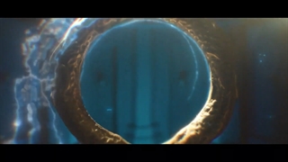 کیمیای روح فصل دوم  اطلاعیه پخش on sunday-january 8th-2023