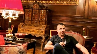 حامد کناریوند