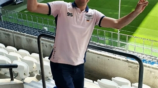 حامد کناریوند