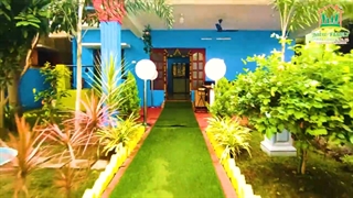 3rd Year Anniversary | NFBD Group of Companies @Namma Family Builder