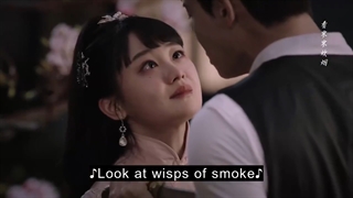 قسمت ۱۹ انتقام ندیمه / maid's revenge