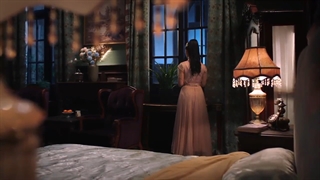 قسمت ۲۰ انتقام ندیمه / maid's revenge