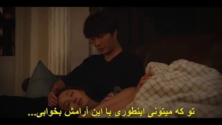 سریال آفرین کارت درسته +قسمت 8+ زیر نویس فارسی چسبیده