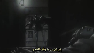 6 . انیمه سینمایی کاراگاه کونان - شبح خیابان بیکر - ساخت ؛ ۲۰۰۲ - زیرنویس فارسی