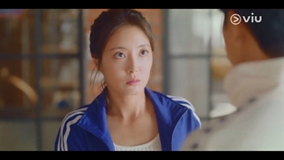 قسمت 4 سریال کافه حقوق با زیرنویس (The Law Cafe 2022)با بازی لی سونگی، لی سه یونگ و کیم سول گی