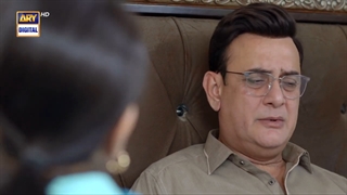 سریال پاکستانی چقدرخودخواهی قسمت20