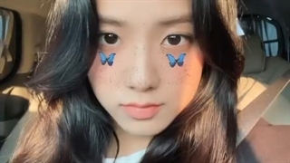 جیسو (بلک پینک)