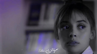 میکس عاشقانه و غمگین از سریال ترکی مرا بشنو | Duy Beni  (تقدیمی) +کپشن