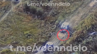 وقتی تازه گواهینامه گرفتی و میشینی پشت BMP