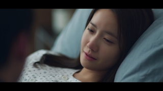 قسمت 16 (پایانی) سریال دهان گشاد (دهن لق)(Big Mouth 2022)+زیرنویس فارسی با بازی لی جونگ سوک و ایم یونا