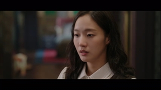 سریال Little Women 2022قسمت 5زیرنویس اضافه شد