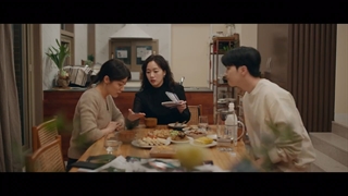 قسمت 5 سریال کره ای زنان کوچک + زیرنویس فارسی