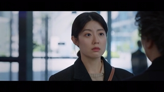 قسمت 5 سریال زنان کوچک +زیرنویس فارسی [Little women 2022]