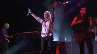 making love out of nothing at all_ Air Supply زیرنویس فارسی