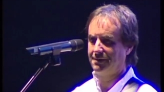 Carry Me _ Chris De Burgh زیرنویس فارسی