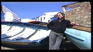 Fatal Hesitation _ Chris De Burgh زیرنویس فارسی