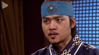 دانلود سریال جومونگ