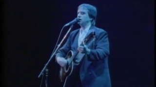 Revolution _ Chris De Burgh زیرنویس فارسی