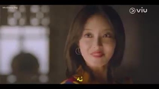 قسمت 1 سریال کافه حقوق با زیرنویس فارسی چسبیده The Law Cafe 2022  با بازی لی سونگی، لی سه یونگ و کیم سول گی