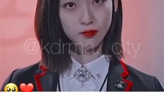 خفن ترین دوقلو های کیدراما ≥◡≤/میکس کره ای