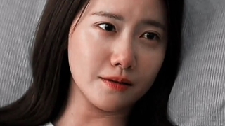 ادیت سریال دهن لق (توضیحات بخونید)