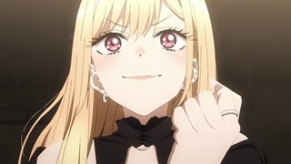 ادامه انیمه My Dress-Up Darling تایید شد !!