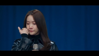 قسمت 16( پایانی) دهن لق قسمت شانزدهم + زیرنویس فارسی Big Mouth 2022 با بازی لی جونگ سوک و ایم یون آه قسمت آخر دهن گشاد قسمت