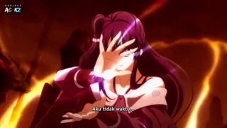 انیمه چینی اراده ابدی فصل دوم قسمت ۱۱ با زیرنویس انگلیسی