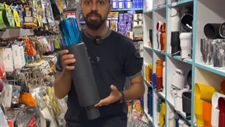 معرفی کامل منبع اگزوز 709