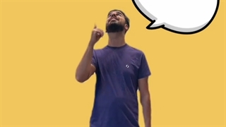 معرفی کامل منبع اگزوز 711