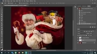 خرید بکگراند لایه باز