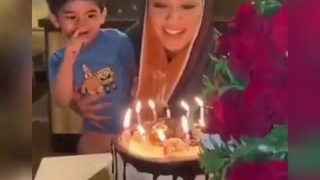 تولد زیبا بروفهmobarakmobarak.ir