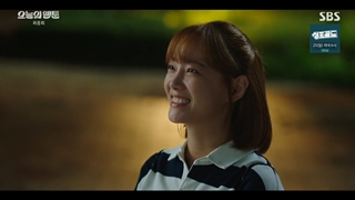 سریال وبتون امروز قسمت ۱۶ (آخر)