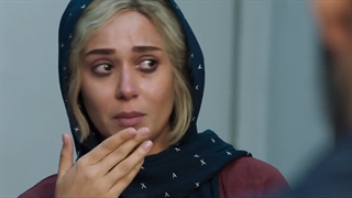 تیزر فیلم متری شیش و نیم-حس یاد
