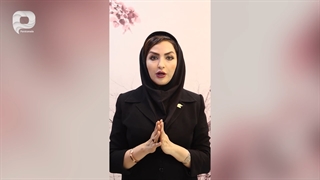 مهاجرت بدون محدودیت - پارسی کانادا