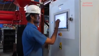 خرید میلگرد استیل با بهترین قیمت مستقیم از وارد کننده