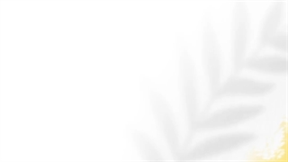 ارتودنسی رفع مشکل دندان های قدامی